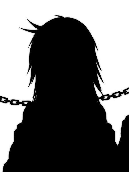 小道士穿成炮灰O后爆红了