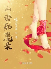 综穿我的安稳人生