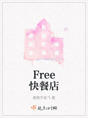 顶流天天脑补我是他娇妻