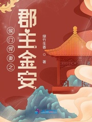 女配拿起男主剧本[快穿]