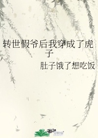 学神在手，天下我有