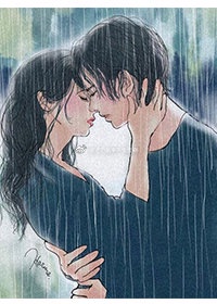 萌宠三宝：妈咪又在虐渣了