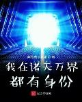 我在诸天万界都有身份